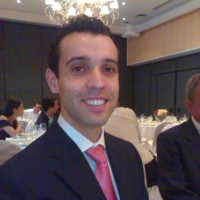 Victor De Sousa