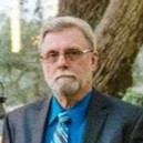 William Griffis