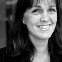 Maria Björner Brauer