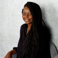 Laura Fontil, Ph.D.