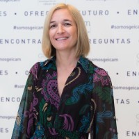 Gisela Fernández Álvarez De Miranda