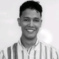 Yoandris Yorkis Robles