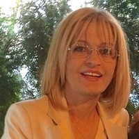Hülya Elmadağ