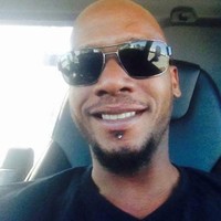 Jason Johnson
