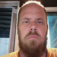 Adam Shade