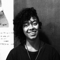 Andreza Aparecida Dos Santos