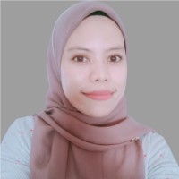Kurnia Putri