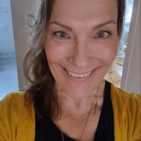 Charlotte Karlsson