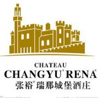 欧阳吉
