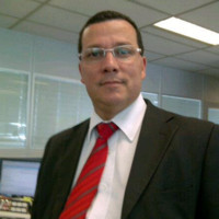 rogerio de Sá