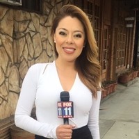 Maryann Martinez