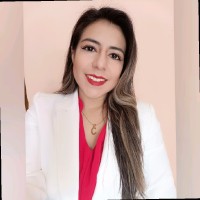 Cynthia Celic Pineda Morales