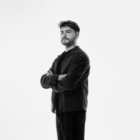 Callum Dunne