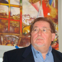Jean-Jacques Thomas