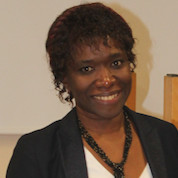 Sophie Dabo