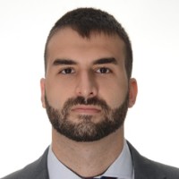 Iohan Trézze