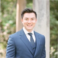 Leon Cheng