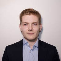 Michael Barta