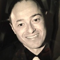 Giordano Serafini