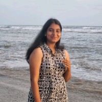 Durga Late