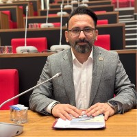 Hakan Gürbüz Ntech Medikal Tekn. ve Dış Tic. Ltd.Şti.