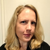 Helena Holmquist