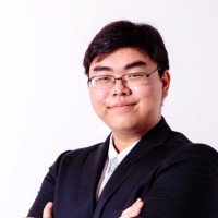 Isaiah Tan