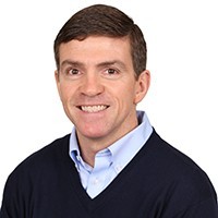 Steve Ferro