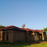 vhutshilo munyadziwa