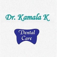 Kamala Dental Care