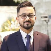Shariq A. Siddiqui