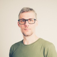 Mattias Sundberg