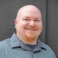 Eric Ostendorf
