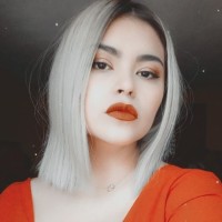 JENNIFER QUEZADA ORTEGA