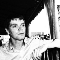 Brynjar Ingvarsson