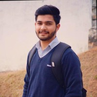 Maahir Juneja