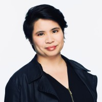 Gloria Li