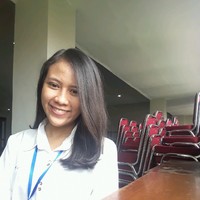 Ayu Dian Susilo