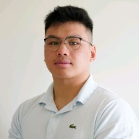 Kaiyan Narciso