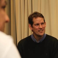 Wietze De Vries