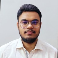 Vishwadeep Nigam