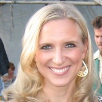 Emma Linnér