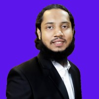 Sanim Mahmud Ratul