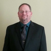 Michael Hansen