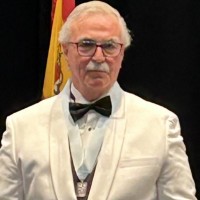 Allen Greenly