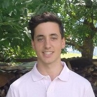 Stefano De Filippo Roia