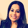 Manjula Sarkar