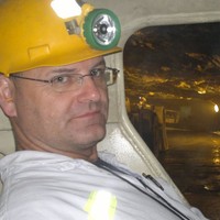 Wojciech Jeżewski