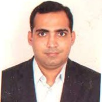 Amit Ramchandani