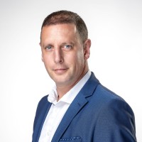 Erwin Reeskens